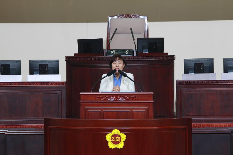2017년 제27회 청소년의회 교실 개최 사진 9