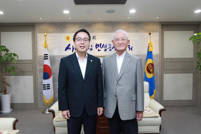 사진자료