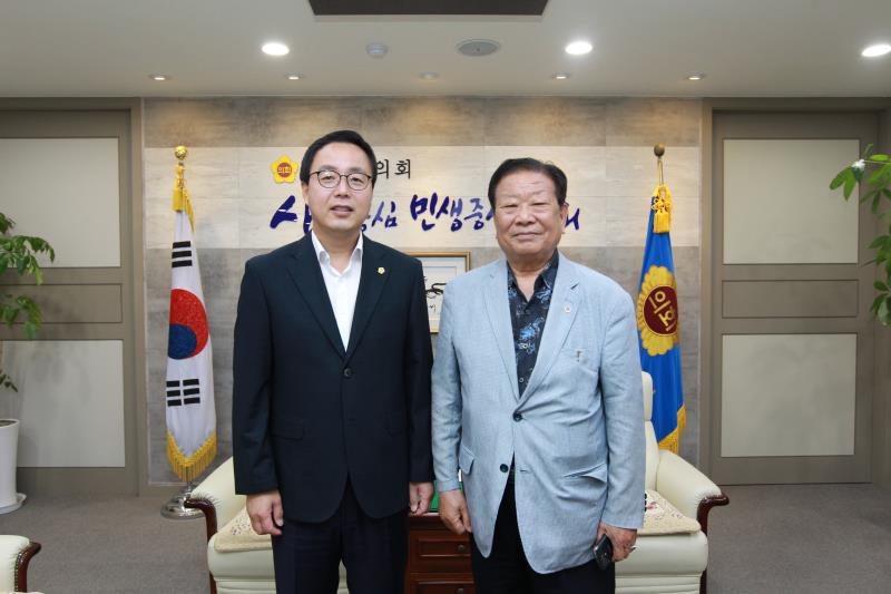 사진자료