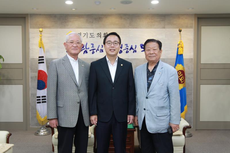 사진자료