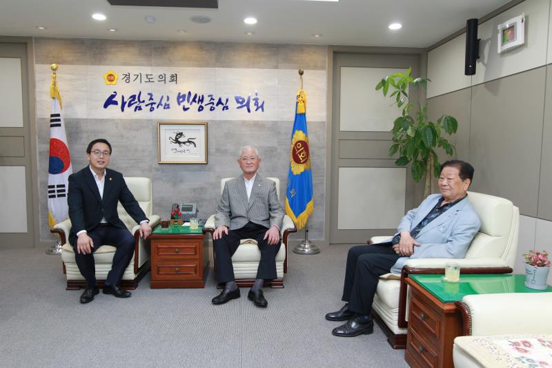 사진자료