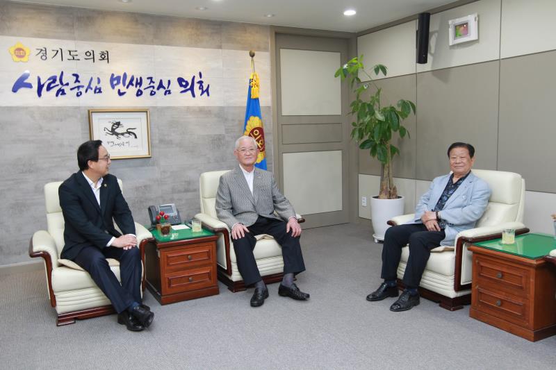 사진자료