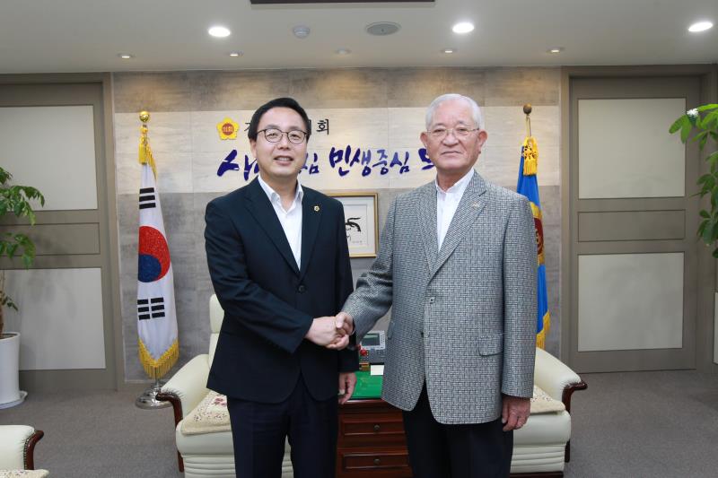 사진자료