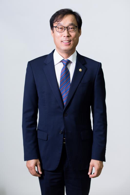 경기도의회 소식지 김달수 의원