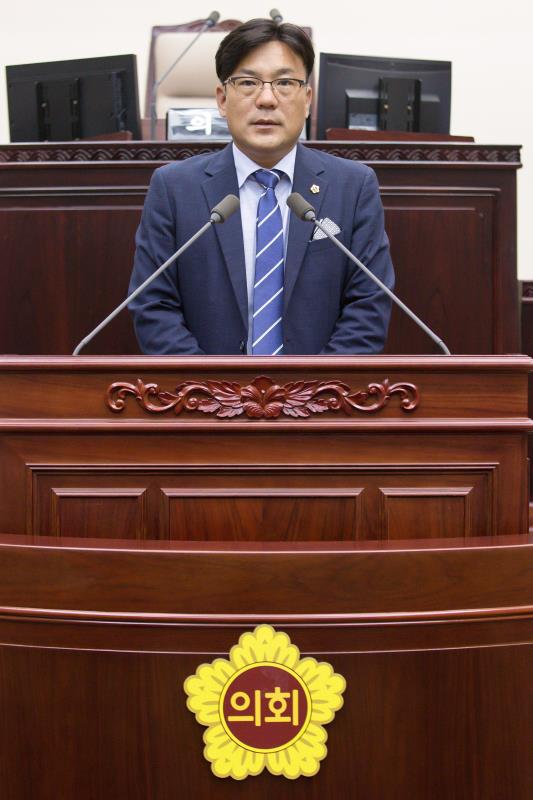 경기도의회 소식지 최만식 의원