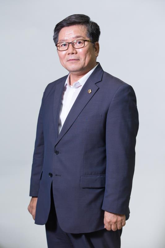 경기도의회 소식지 허원 의원