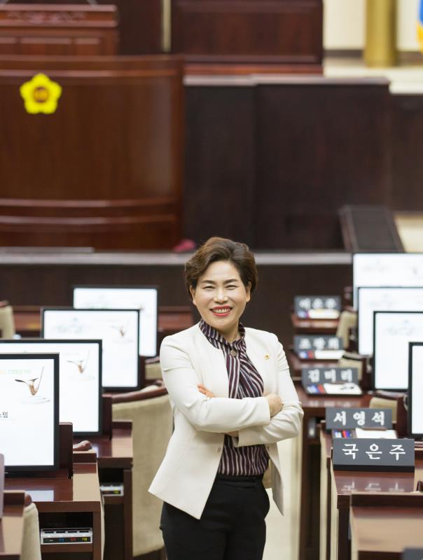 경기도의회 소식지 국은주 의원_2