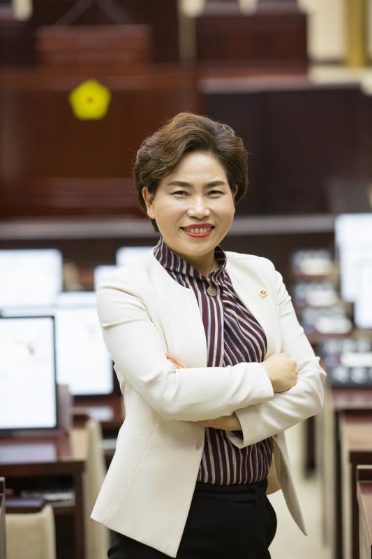 경기도의회 소식지 국은주 의원_3