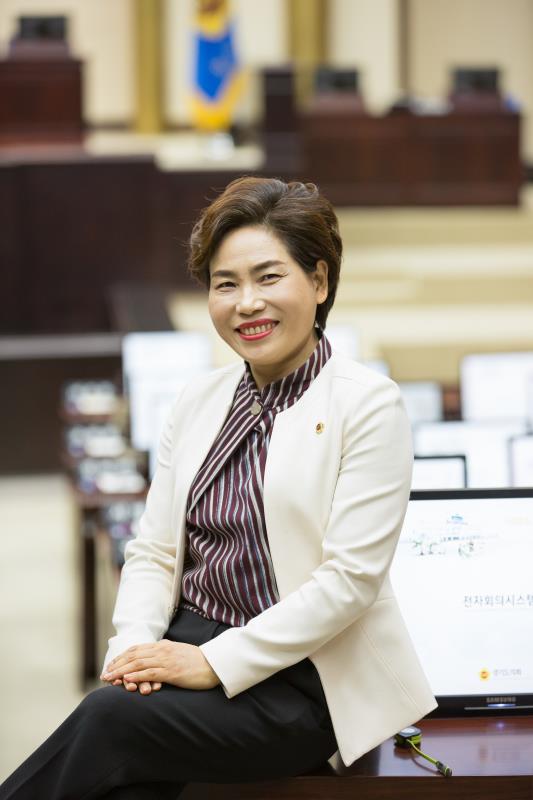 경기도의회 소식지 국은주 의원_4