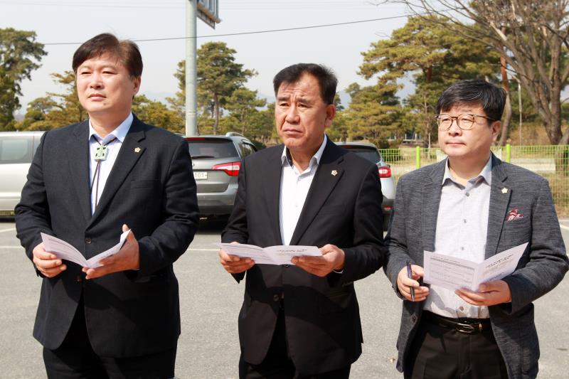 친환경 학교급식 조사특별위원회 현장조사_6