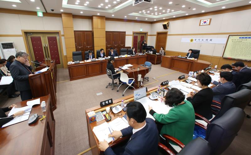 제334회 임시회 제1차 제1교육위원회_5