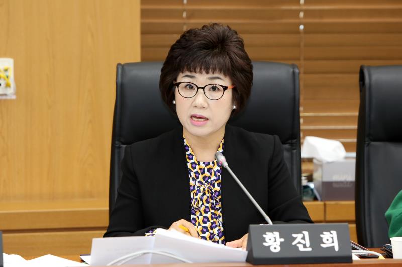 제334회 임시회 제1차 제1교육위원회_7