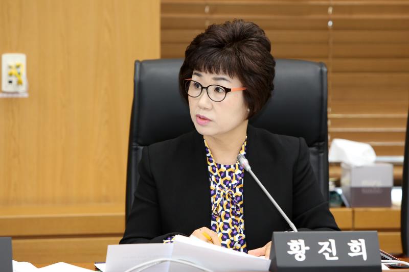 제334회 임시회 제1차 제1교육위원회_8