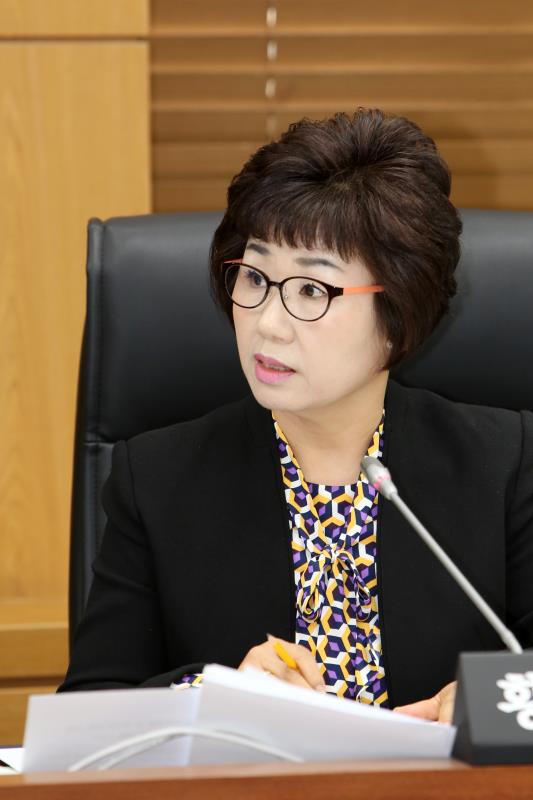 제334회 임시회 제1차 제1교육위원회_9