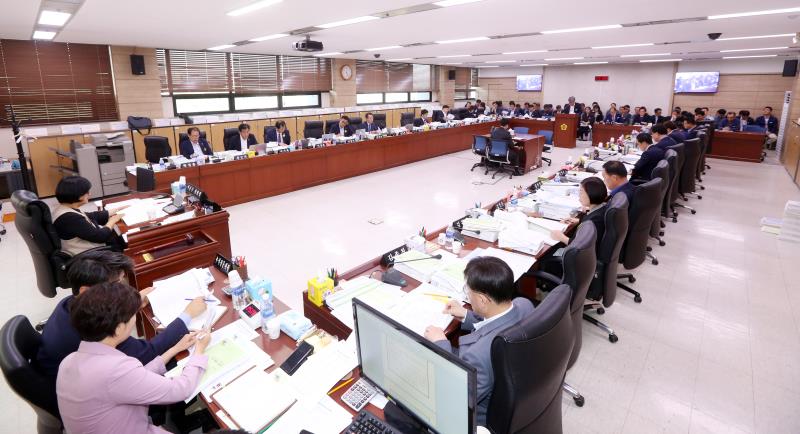 제335회 임시회 제1차 예산결산특별위원회_2