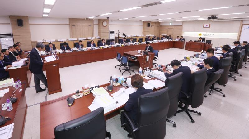 제335회 임시회 제1차 예산결산특별위원회_4