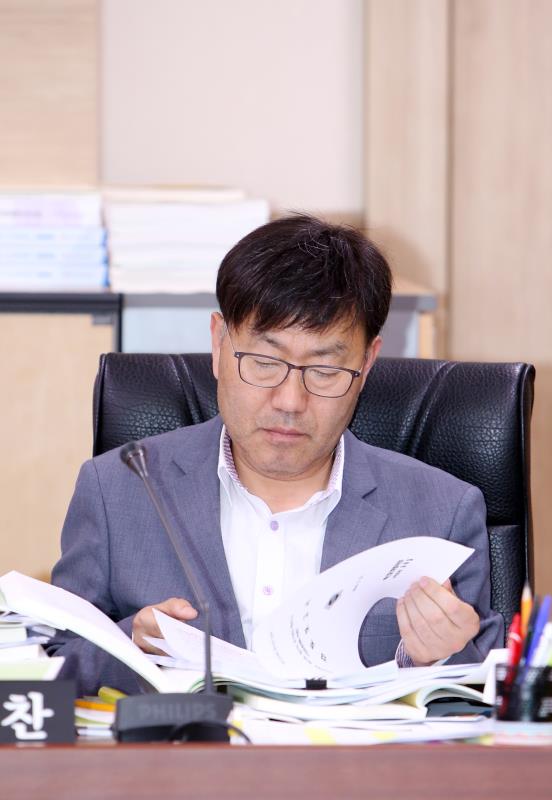 제335회 임시회 제1차 예산결산특별위원회_9