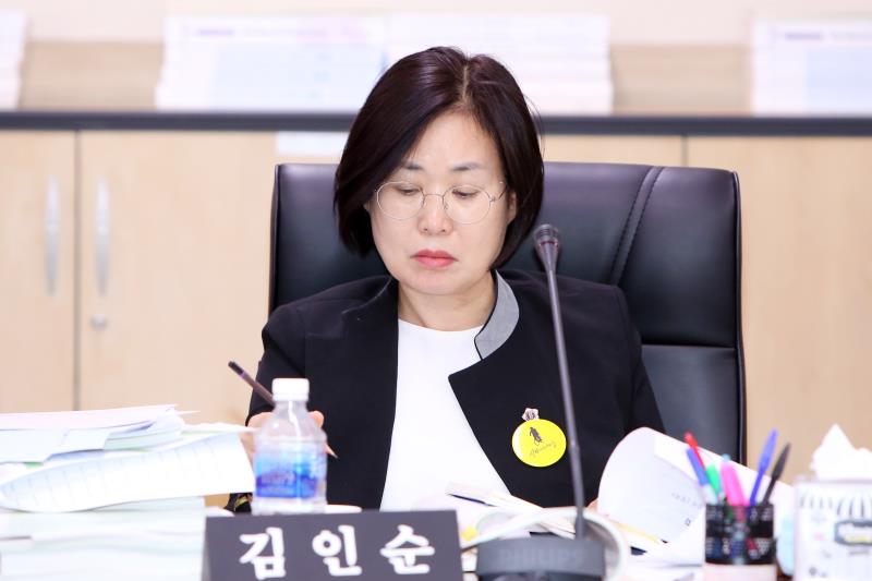 제335회 임시회 제1차 예산결산특별위원회_10