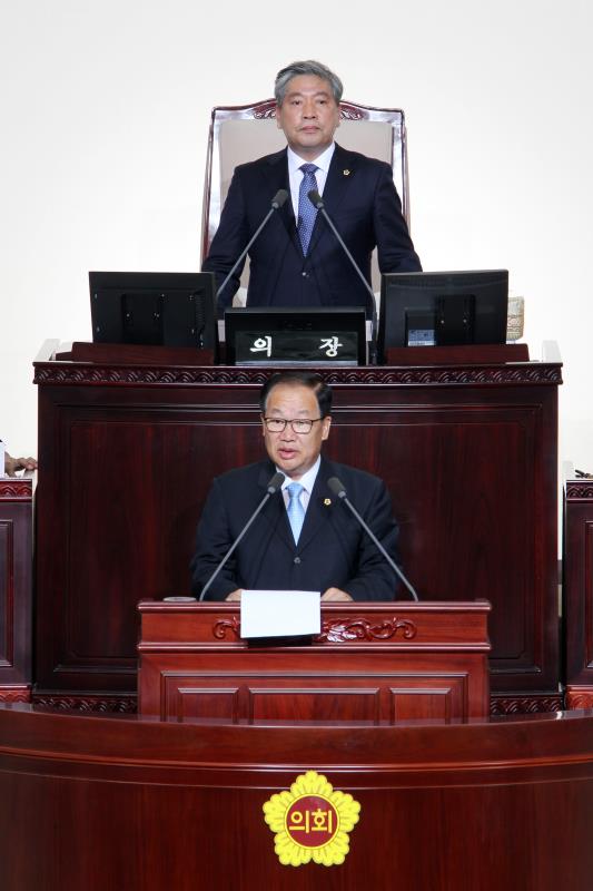 제336회 정례회 제1차 본회의_8