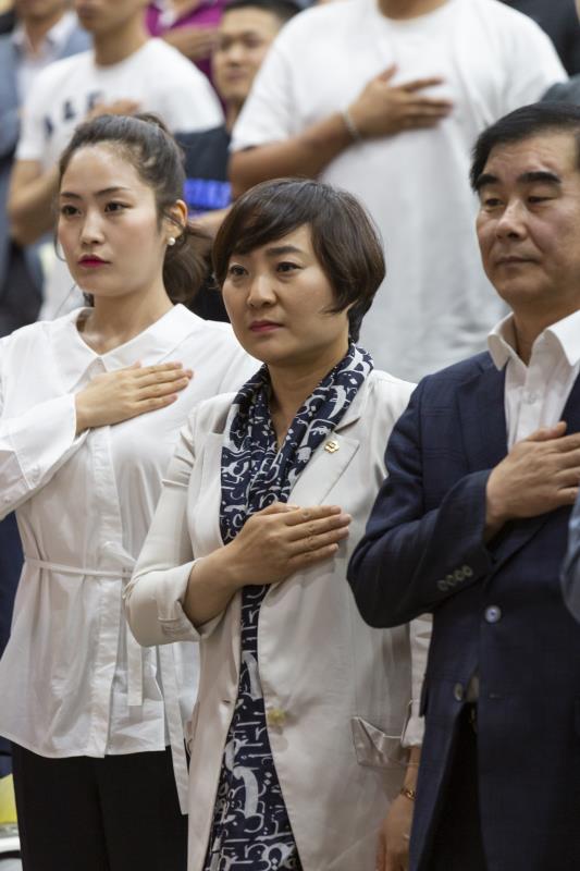 모두 상생하는 경기학교체육정책을 위한 대토론회_8