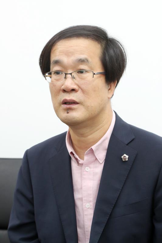 여성가족평생교육위원회 김현삼 의원 인터뷰_9