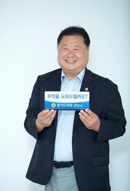 사진자료