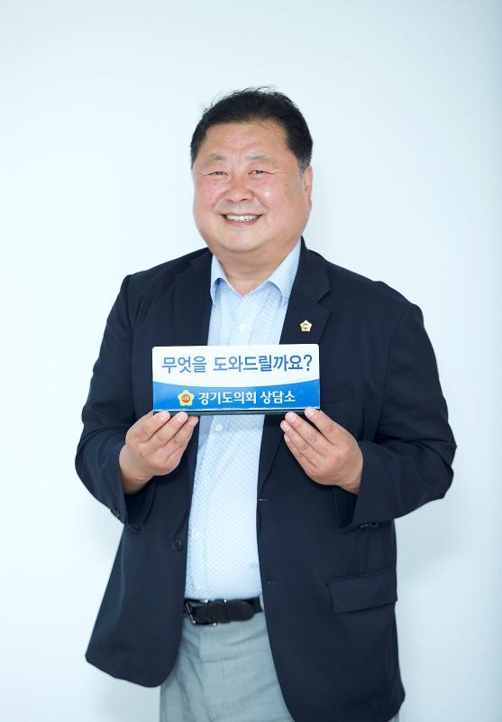 사진자료