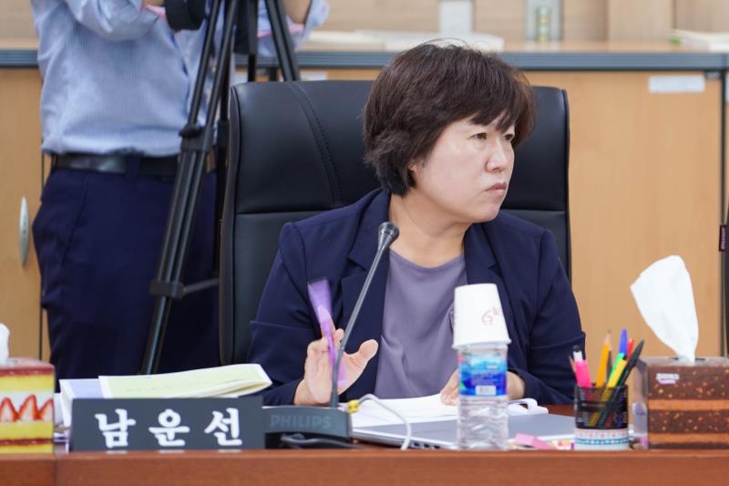 제338회 임시회 제1차 예산결산특별위원회_3
