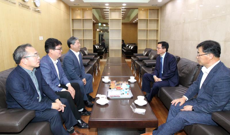 2019 제3차 경기도 기술개발사업 시행계획 설명회_2
