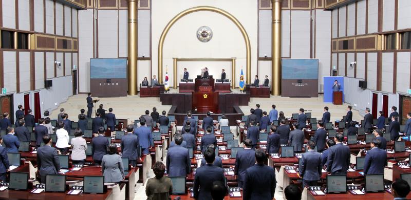 제339회 임시회 제1차 본회의_3