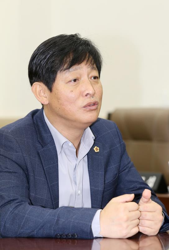 교육행정위원회 박세원 의원 인터뷰_10