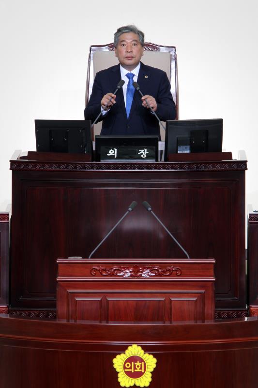 제339회 임시회 제2차 본회의_2