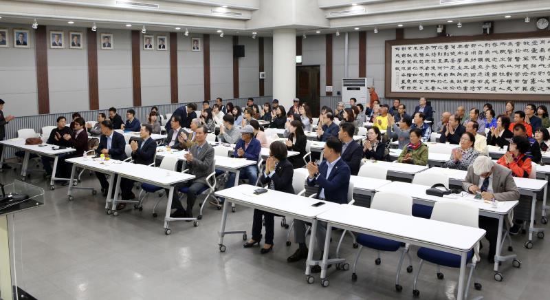 경기도 장애인복지 대토론회_2