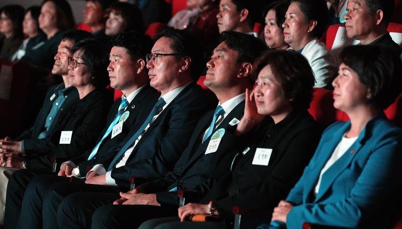 2019 공정무역 포트나잇 개회식_2