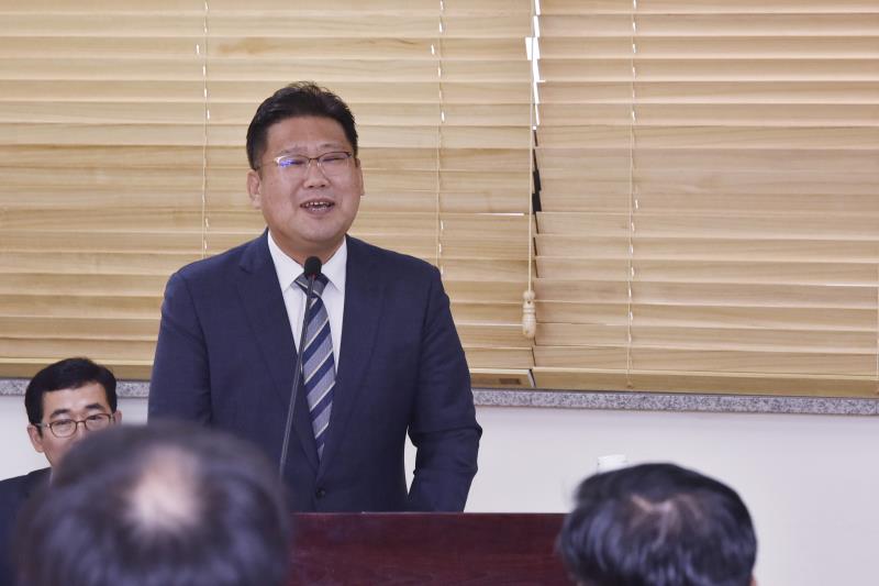 문재인 정부 성공과 협치의 제도화_2