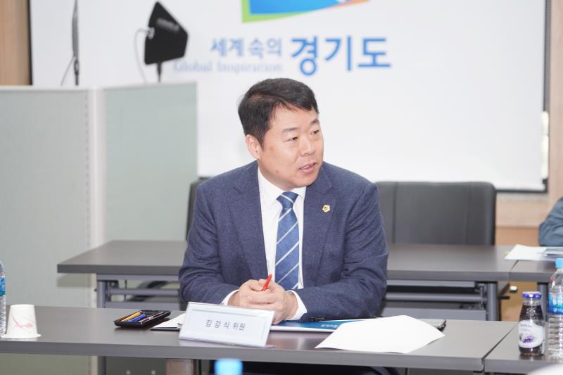 경기도의회 예산결산특별위원회 현장방문_10