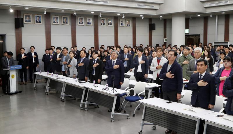 경기도 사립학교 보조에 관한조례 전부 개정을 위한 공청회_3