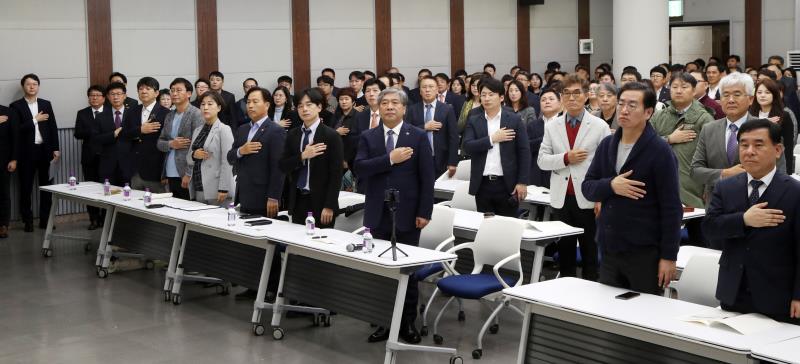 경기도 사립학교 보조에 관한조례 전부 개정을 위한 공청회_4