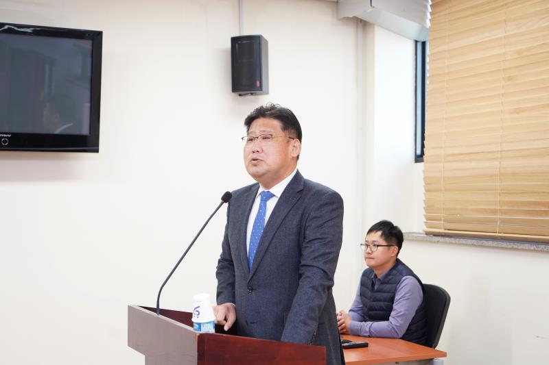 아베정권 경제침략의 본질과 역사적 대응_2