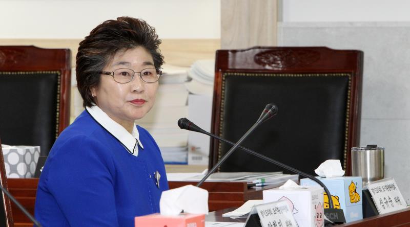 경기도 기후변화 대응 조례안 제정을 위한 토론회_3