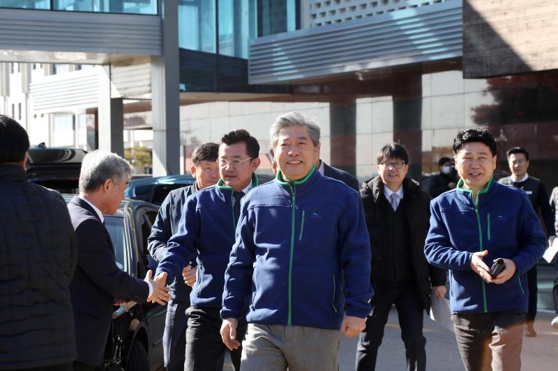 경기도 새마을회 김장나누기 및 한돈 소비촉진 행사_3