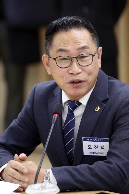 수도권 내륙선(동탄~청주국제공항) 상생협렵을 위한 업무 협약식_2