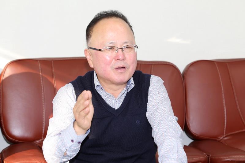 농정해양위원회 박윤영 위원장 인터뷰_2