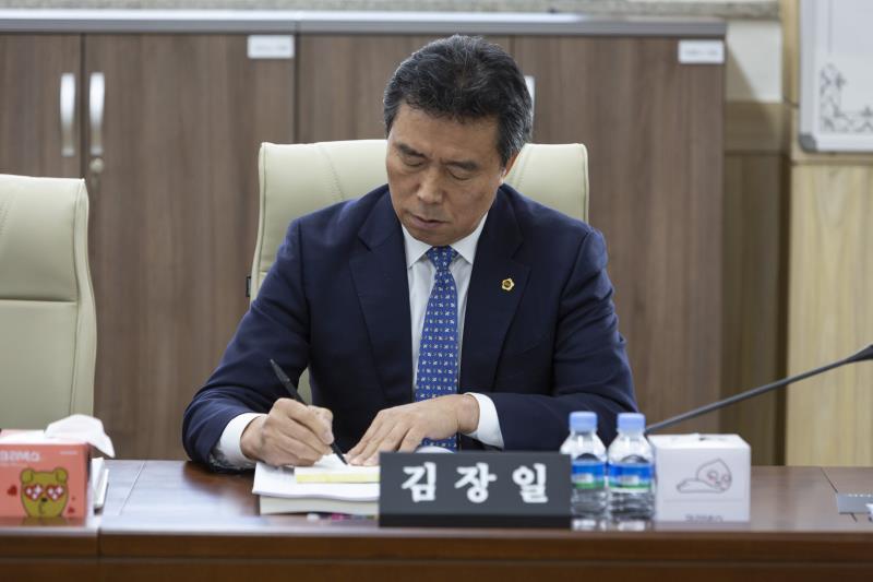 제340회 정례회 경제노동위원회 2019년도 행정사무감사_10