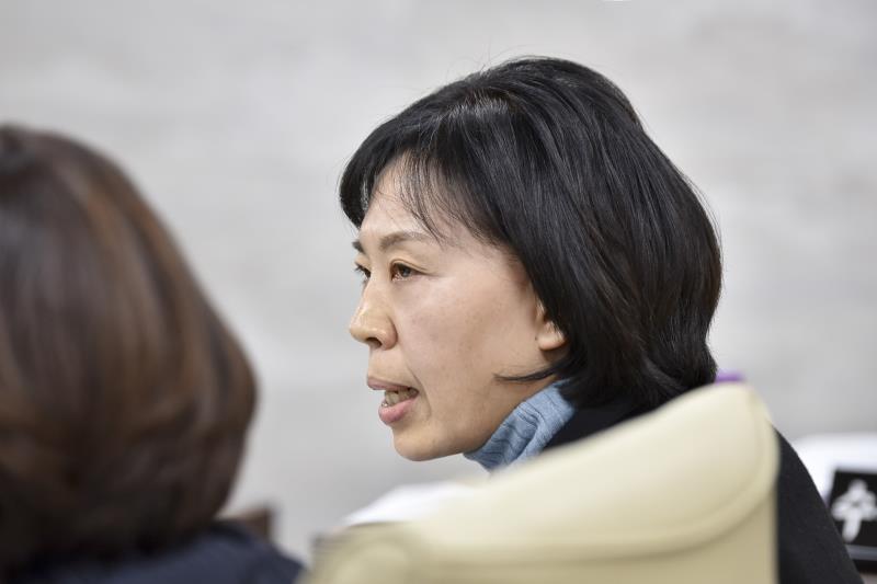 제340회 정례회 경제노동위원회 2019년도 행정사무감사_2