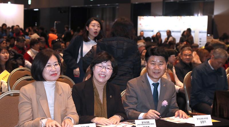 2019 경기 평생학습 어울림 콘서트_6