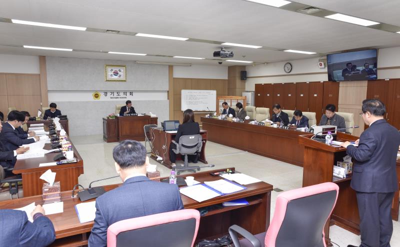 제340회 정례회 제1차 안전행정위원회_2