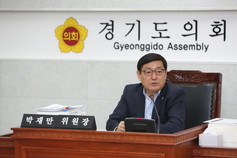 제340회 정례회 제1차 도시환경위원회_2