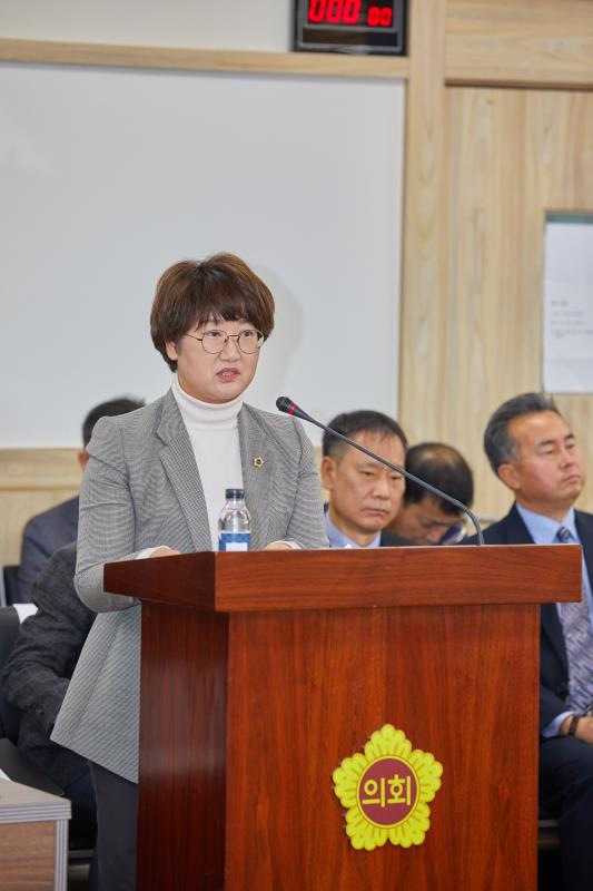 제340회 정례회 제1차 경제노동위원회_2