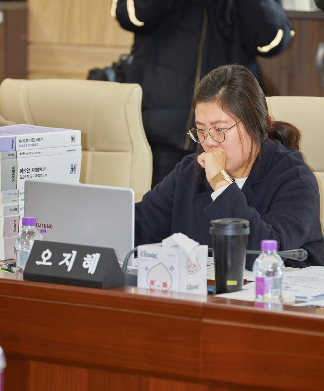 제340회 정례회 제1차 경제노동위원회_4